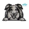 Comederos XL 25cm - Image 9