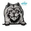 Comederos XXL 30cm - Image 14