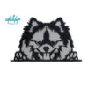 Comederos XL 25cm - Image 13