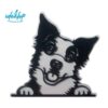 Comederos XL 25cm - Image 14
