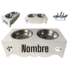 Comederos XXXL 38cm - Image 6