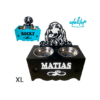 Comederos XL 25cm