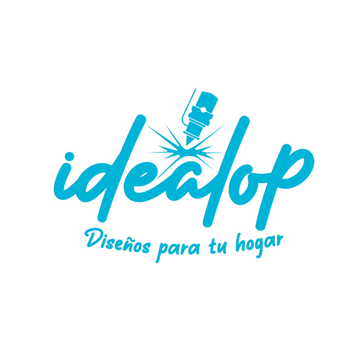 idealop.com